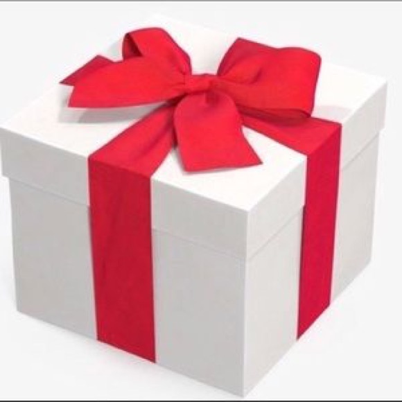 SURPRISE Mystery Box! - Picture 3 of 3